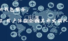 比特币钱包并没有特定的国家归属，因为比特币