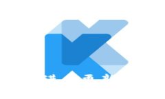 比特币钱包同步：每小时进度更新，让你不再错