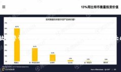 在区块链钱包中注册邮箱是一个重要的步骤，因