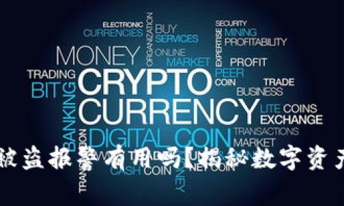 区块链钱包被盗报警有用吗？揭秘数字资产安全的真相