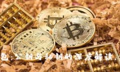 比特币钱包：公钥与私钥的深度解读，你了解吗