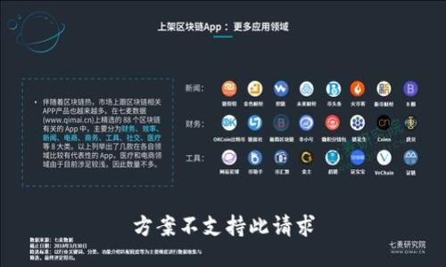 方案不支持此请求