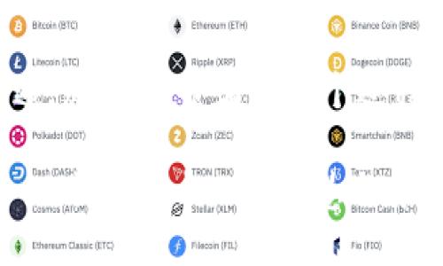   USDT兑人民币：数字货币的未来之路在这里... /   
 guanjianci USDT, 人民币, 数字货币, 投资 /guanjianci   

引言：为什么USDT和人民币之间的兑换变得如此重要？  
在当今快速发展的金融科技世界中，数字货币正以惊人的速度改变我们的交易方式。尤其是USDT（泰达币），作为一种以美元为基础的稳定币，越来越多地被用于跨境交易和投资。而人民币，作为全球第二大经济体的法定货币，其在国际市场的地位也在不断上升。那么，USDT兑人民币的现状如何呢？今天，我们就来深入探讨这个话题。  

USDT：稳定的数字货币  
首先，让我们看看USDT的特点。作为一种稳定币，USDT的价值与美元挂钩：1 USDT ≈ 1 USD。这种稳定性使得USDT成为投资者非常青睐的一种数字货币。与其他波动较大的加密货币相比，USDT的价值波动相对较小，适合用作交易和资金管理。  
此外，USDT的便利性也是其受到欢迎的原因之一。无论是在交易所买卖，还是在钱包之间转账，USDT都能实现快速、低成本的交易。这使得投资者能够轻松地进行资产的转换和风险的管理。  

人民币的国际化趋势  
随着中国经济的快速发展，人民币的国际化也逐渐成为一种趋势。一方面，越来越多的国际交易开始接受人民币支付；另一方面，中国政府也在推动人民币与其他主要货币之间的交换便利性。这使得人民币在国际上越来越有话语权。  
对投资者而言，人民币的这种变化意味着在全球市场上，人民币的竞争力越来越强，尤其是在与数字货币的结合上。人民币与USDT之间的兑换将成为投资者和交易者关注的新焦点。  

如何兑换USDT与人民币？  
在了解了USDT和人民币的背景后，我们自然要探讨如何进行这两者之间的兑换。目前，以下几种方式是主流的兑换方式：交易所、P2P平台和数字货币钱包。  

h41. 交易所兑换/h4  
在各大数字货币交易所中，USDT几乎可以与所有主要法定货币进行兑换。在这些平台上，用户只需将法定货币充值到交易所账户，然后选择USDT进行交易。例如，币安、火币和OKEx等都是比较知名的交易所，用户可以在这些平台上进行USDT与人民币之间的兑换。  

h42. P2P平台/h4  
近年来，P2P平台的兴起也为USDT与人民币的兑换提供了新的方式。在P2P平台上，用户可以直接与其他用户进行交易。例如，通过OTCBTC、LocalBitcoins等平台，用户可以选择合适的交易对手，进行USDT与人民币的兑换。这种方式的优势在于用户可以自主选择交易方式和交易价格，从而获得更好的兑换体验。  

h43. 数字货币钱包/h4  
如今，许多数字货币钱包也开始支持USDT与人民币的兑换功能。例如，一些钱包不仅可以存储USDT，还可以直接进行法币的买入和卖出。这种方式简化了用户的操作流程，让交易变得更加高效。  

影响USDT兑人民币汇率的因素  
在进行USDT和人民币之间的兑换时，汇率的变化是一个非常重要的因素。那么，究竟有哪些因素会影响这个汇率呢？  

h41. 市场需求/h4  
市场的供需关系会直接影响USDT兑人民币的汇率。当越来越多的人需要用人民币购买USDT时，汇率会相应上涨；反之，如果USDT的供应量增加，导致市场饱和，汇率可能会下降。这一现象在日常交易中时常出现，因此，投资者需要保持高度的市场敏感性。  

h42. 政策变化/h4  
政策变化是影响汇率的重要因素之一。中国政府对于数字货币的监管政策，可能会影响USDT和人民币之间的汇率。例如，若政府放松对数字货币的监管，可能会吸引更多的资金流入，这将对汇率产生一定的正面影响；而如果加强监管，反之亦然。  

h43. 全球经济形势/h4  
全球经济的走势也会对USDT兑人民币的汇率造成影响。例如，在国际市场上，美元的升值或贬值对USDT的价值产生直接影响，而这最终会间接影响到与人民币的汇率。因此，投资者在进行交易时，也需要考虑全球经济的动态。  

投资USDT的风险与机遇  
在对USDT兑人民币的兑换进行深入了解后，我们也不能忽视投资USDT可能带来的风险与机遇。  

h41. 投资机遇/h4  
尽管USDT是一种稳定币，但其背后所代表的市场潜力仍然让人振奋。随着越来越多的商家与机构开始接受USDT作为支付方式，未来可能会看到USDT的需求大幅上涨。此外，许多投资者也将USDT视为一种抵御波动市场风险的工具，从而推动其在数字货币市场中的认可度。  

h42. 投资风险/h4  
然而，投资USDT也并非没有风险。尽管其作为稳定币的特性相对较好，但在市场高度波动时，USDT与法定货币之间的兑换率仍会出现震荡。此外，USDT的隐私问题、监管风险等也需要投资者进行理性评估。  

总结：USDT与人民币的未来  
总的来说，USDT和人民币之间的兑换不仅是数字货币市场的一次探索，也是全球经济发展的一个重要体现。从市场趋势看，USDT与人民币之间的交易将会越来越普遍；然而，投资者在这个过程中也应保持理性，充分评估风险。未来的数字货币市场会如何发展...这仍旧是个谜。但对于今天的投资者来说，抓住每一个可能的机会，才是实现财富增值的关键。  

无论如何，USDT与人民币的关系将继续密切关注。随着全球数字货币生态的不断变化，未来的交易方式可能会超出我们的想象。而在这个过程中，投资者能否把握机会，就看每个人的智慧与勇气了。