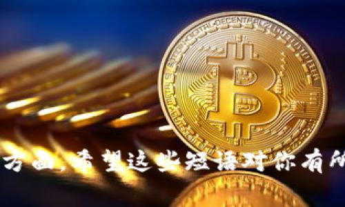 以下是与比特币钱包相关的一些常用英文短语：

1. **Bitcoin Wallet** - 比特币钱包
2. **Cold Storage** - 冷钱包（离线存储）
3. **Peer-to-Peer Transactions** - 点对点交易
4. **Private Key** - 私钥
5. **Public Key** - 公钥
6. **Seed Phrase** - 助记词
7. **Wallet Address** - 钱包地址
8. **Cryptocurrency Storage** - 加密货币存储
9. **Digital Asset Management** - 数字资产管理
10. **Transaction Fee** - 交易手续费

这些短语常用于讨论比特币钱包的功能、使用方法和安全性等方面。希望这些短语对你有所帮助！如果你需要更详细的信息或特定方面的讨论，请告诉我。