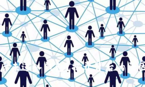 比特币交易后未进入钱包？揭开背后的原因与解决方案