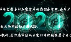 关于“火币钱包USDT可以转比特币吗？”，这个问