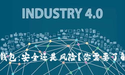 虚拟币钱包：安全还是风险？你需要了解的真相