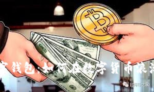 区块链时代的数字钱包：如何在数字货币浪潮中提升生活品质