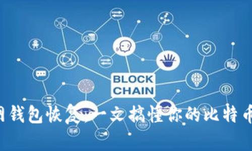 比特币官网钱包恢复：一文搞懂你的比特币如何找回！