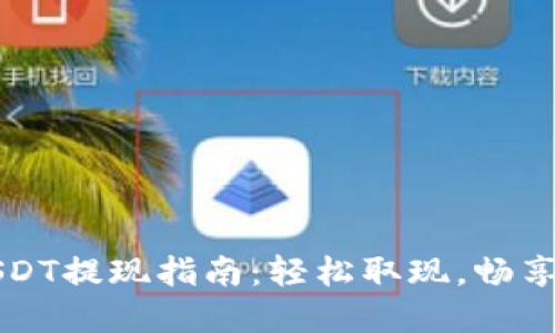 TP钱包USDT提现指南：轻松取现，畅享数字资产