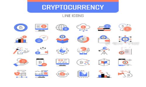 在选择虚拟货币钱包时，有很多因素需要考虑，比如安全性、便捷性和支持的币种等。接下来，我将为你详细介绍不同类型的虚拟币钱包，以及如何选择合适你自己的钱包。

一、虚拟币钱包的类型

虚拟币钱包主要分为两大类：热钱包和冷钱包。热钱包是指随时可以连接网络的电子钱包，而冷钱包则是将私钥离线保存，更加安全。

1. 热钱包

热钱包通常是指在线钱包或者手机应用，方便用户随时进行交易。它们的优点是使用方便、操作简单，缺点是由于在线，可能面临网络攻击的风险。

常见的热钱包有：

ul
    listrongCoinbase/strong：这是一款非常受欢迎的在线钱包，支持多种虚拟货币，用户界面友好，适合新手使用。/li
    listrongBinance Wallet/strong：作为全球最大的交易所之一，Binance的热钱包提供了全面的服务，支持大量的虚拟货币。/li
    listrongMetaMask/strong：这是一款专为以太坊生态系统设计的钱包，用户可以轻松管理以太坊和ERC-20代币。/li
/ul

2. 冷钱包

冷钱包是为了更高的安全性而设计的，通常离线存储用户的私钥，保护用户的资产不受网络攻击的威胁。适合长期持有虚拟币的投资者。

常见的冷钱包有：

ul
    listrongTrezor/strong：这是一款非常安全的硬件钱包，支持多种虚拟货币，用户可以通过USB接口连接电脑进行交易。/li
    listrongLedger Nano S/strong：另一款知名的硬件钱包，操作简单，安全性高，适合多种币种的存储。/li
    listrong纸币钱包（Paper Wallet）/strong：将你的私钥和公钥打印在纸张上，完全断网，虽然安全，但如果纸张损坏就无法恢复。/li
/ul

二、选择虚拟币钱包的几点建议

选择钱包时，用户应考虑以下几点：

1. 安全性

钱包的安全性是第一位的，尤其是如果你打算存入大量资产。硬件钱包和冷钱包通常提供更高的安全性，而热钱包则需确保平台信誉良好。

2. 便捷性

便捷性关乎你的使用体验。若你打算频繁交易，热钱包的快速和灵活会使你的操作更加顺畅。如果是长期持有，冷钱包则是个不错的选择。

3. 支持的币种

选择支持你所持虚拟货币的钱包。现在有些钱包支持数百种不同的虚拟货币，让你轻松管理各种资产。

4. 用户评价和信誉

在选择钱包之前，最好查看其他用户的评价和反馈，了解其使用体验和支持服务的质量。

三、如何保护你的钱包安全

无论你选择何种钱包，安全始终是第一要务。以下是几个保护你钱包安全的建议：

ul
    listrong两步验证/strong：开启两步验证功能，即使密码被盗也能增加一重保护。/li
    listrong定期备份/strong：定期备份你的钱包数据，以预防数据丢失。/li
    listrong保持软件更新/strong：更新软件，有助于防范最新的安全漏洞。/li
    listrong不要将所有资产集中在一个钱包/strong：为不同的虚拟货币选择不同的钱包，分散风险。/li
/ul

结论

选用适合的虚拟币钱包对于你的投资来说至关重要。确保选择一个安全、便捷且支持多种币种的钱包，根据自己的需求来做出选择。一步一个脚印，合理管理你的虚拟资产，实现长期增值....这将是你走向虚拟币盈利之路的第一步。

不论市场如何变化，谨记投资需谨慎，保护好自己的数字资产，合理配置资产，以应对未来可能的市场波动....这才是真正聪明的投资者所应有的心态。