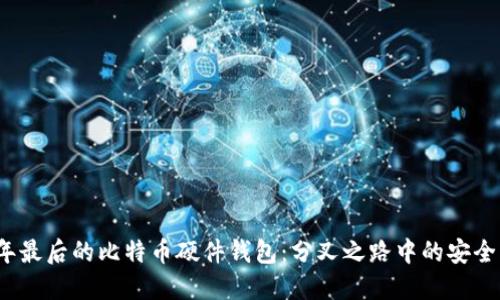 2023年最后的比特币硬件钱包：分叉之路中的安全守护者