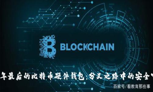 2023年最后的比特币硬件钱包：分叉之路中的安全守护者