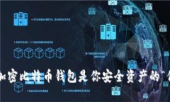 为什么加密比特币钱包是你安全资产的“保护伞
