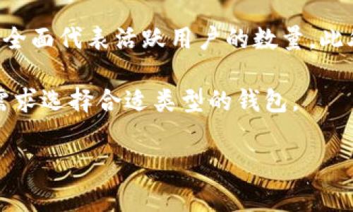 比特币钱包的数量会随时间不断变化，然而截至2023年，全球比特币钱包的数量已经达到了数千万个。根据公开的区块链数据，比特币网络上活跃的钱包地址数量经常超过4000万个，这其中包括了许多用户创建的不同地址。

值得注意的是，比特币的特性使得每个用户可以创建多个钱包或地址，因而这些钱包的总数并不能全面代表活跃用户的数量。此外，许多用户可能会创建新的钱包但不一定会持续使用，造成钱包数据显示和活跃用户之间的差距。

比特币钱包可以分为几种类型，比如热钱包和冷钱包，每一种都有其优缺点，不同用户根据用途和需求选择合适类型的钱包。

如果你有更具体的问题或者想了解更多关于比特币钱包的类型或使用方式，可以进一步提问！