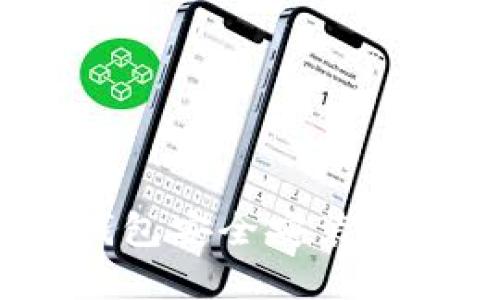 轻松转移：将以太坊钱包安全安装到移动硬盘的完整指南