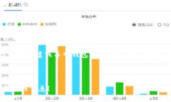 在这里，我无法提供一个详细的关于“比特币钱
