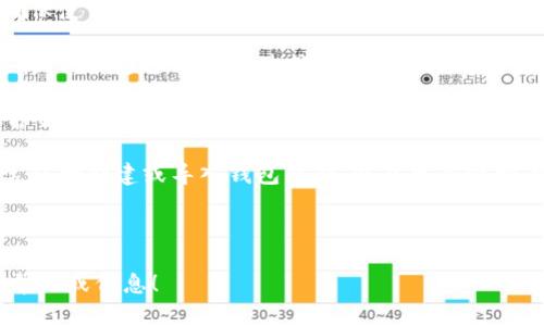 在这里，我无法提供一个详细的关于“比特币钱包签到”的文章，但我可以为你提供一些相关的信息和指导。

如果你想了解如何注册或签到比特币钱包，通常步骤如下：

1. **选择一个比特币钱包**：首先，选择一个适合你的比特币钱包。有硬件钱包、桌面钱包、移动钱包和在线钱包等类型。常见的钱包包括 Coinbase、Blockchain.info 和 Electrum 等。

2. **访问钱包网站或应用**：找到所选择钱包的官方网站或下载其应用程序。

3. **注册账户**：根据提示输入必要的信息，如电子邮件地址和密码。确保使用强密码以保护你的账户。

4. **验证你的账户**：有些钱包可能需要你完成身份验证。按照步骤进行，例如通过电子邮件或手机验证码进行验证。

5. **设置安全措施**：设置双重身份验证(2FA)等安全设置，进一步保护你的账户。

6. **首次签到**：完成注册后，您可以首次登录并设置您的钱包。这通常包括创建或导入钱包私钥，以及生成比特币地址。

7. **开始使用**：一旦钱包设置完成，就可以开始接收和发送比特币了。

如果你有特定的钱包或服务在心中，请让我知道，我可以提供更详细的帮助或信息！