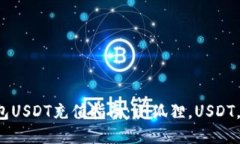 小狐狸钱包USDT充值指南：小狐狸，USDT，钱包，充