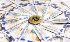 打造自己的虚拟币交易平台：源码钱包的秘密武