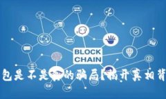 区块链节点钱包是不是真的骗局？揭开真相背后