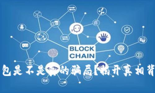 区块链节点钱包是不是真的骗局？揭开真相背后的层层迷雾