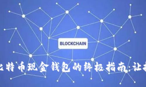 选择理想比特币现金钱包的终极指南：让投资更安心