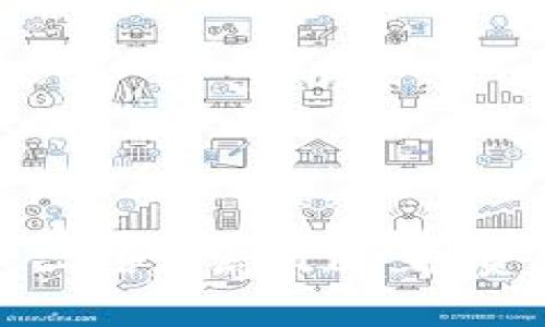 以太坊钱包的三倍出局策略：投资者的智慧选择
