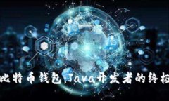 玩转比特币钱包：Java开发者的终极指南