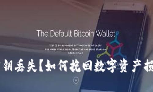 以太坊钱包密钥丢失？如何挽回数字资产损失的紧急指南