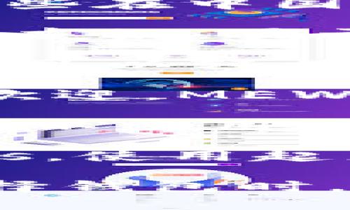 在中国，有多个以太坊钱包可供用户选择，不同的钱包具有不同的特色与功能。以下是一些在中国比较受欢迎的以太坊钱包：

1. **imToken**：这是一个非常流行的数字货币钱包，它支持以太坊及其代币，用户界面友好，易于使用。此外，它还提供了 DApp 浏览器，方便用户直接在钱包中访问去中心化应用。

2. **TokenPocket**：这个钱包不仅支持以太坊，还支持多种区块链的资产。它的特点是可以轻松地进行跨链资产转换，非常适合需要多链操作的用户。

3. **MyEtherWallet (MEW)**：虽然是一个网页版钱包，但在中国的用户中依然颇受欢迎。MEW是一个开源以太坊钱包，用户可以生成自己的私钥，安全性较高。

4. **Ledger Nano S/X**：虽然这不是一个软件钱包，但其硬件钱包在中国市场也受到不少用户的青睐。Ledger 可以安全地储存以太坊及其他多种数字货币，是一个非常理想的选择。

5. **MetaMask**：这是一个浏览器扩展钱包，支持以太坊和大多数以太坊网络的DApps，使用起来非常方便。尽管其注册过程中可能需翻墙，但很多用户依然愿意使用它。

以上这些钱包各有特色，用户可以根据自己的需求选择最适合自己的以太坊钱包。在选择钱包时，务必考虑到安全性、用户体验和社区支持等因素。