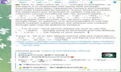 在选择用于存储USDT（泰达币）的钱包昵称时，你