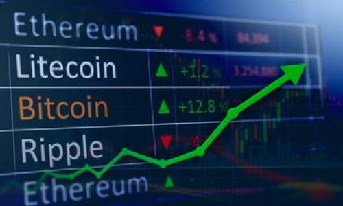 比特币转到钱包：你需要知道的费用和注意事项

在当今这个数字化迅猛发展的时代，比特币作为一种去中心化的虚拟货币，越来越受到人们的关注。然而，许多人在使用比特币的过程中，常常会问到一个问题：把比特币转到钱包里会收费吗？这背后其实有很多复杂的因素值得深思……

比特币的本质与转账费用概述

首先，我们需要了解，比特币本质上是一种基于区块链技术的虚拟货币，每一笔交易都需要经过网络中的矿工进行验证，而这些矿工为了获得奖励，通常会对交易收取一定的费用。这种费用称为“矿工费”，它在一定程度上反映了网络的拥堵程度——也就是说，当很多人都在交易时，费用可能会上涨……这让很多新手用户不禁疑惑：究竟我的交易成本会有多高呢？

矿工费用的变动性

矿工费用是动态变化的，很多因素都会影响这个费用，比如：

ul
  listrong网络拥堵情况：/strong当交易量激增时，矿工们会优先处理那些费用更高的交易，导致费用上升。/li
  listrong交易金额的大小：/strong一般情况下，转账金额越大，所需支付的矿工费用相对越高。/li
  listrong交易确认速度：/strong如果你希望尽快确认交易，可能需要支付更高的矿工费用。/li
/ul

这让一些用户可能会感到沮丧：我明明只是想转账，为什么还有这么多额外的费用呢？其实这是数字货币生态系统运作的一部分，为了保证网络的安全性和稳定性……

如何查看并调整矿工费用

在进行比特币转账之前，你可以借助一些工具或钱包应用来查看当前的矿工费用参考。这将帮助你选择合适的费用，以便在保障交易确认速度的同时，控制成本。一些钱包甚至允许你手动调整矿工费用——这也意味着你可以选择在费用较低时进行交易，以避免高峰期的额外支出。

不同钱包的费用政策

不同的比特币钱包对于矿工费用的处理也各有差异。有些钱包会自动推荐最优费用，而有些则允许用户自由设定。比如：

ul
  listrong硬件钱包：/strong如Ledger和Trezor等，通常对矿工费用的设置较为灵活，但需要用户有一定的专业知识。/li
  listrong软件钱包：/strong如Coinbase和BlockFi等，费用设置相对简单，用户体验友好，适合新手用户。/li
  listrong交易所钱包：/strong如Binance和Huobi等，通常会包裹矿工费用在他们的服务费用中，但用户需了解这样的费用政策……/li
/ul

这些钱包的选择关系着你的使用体验，也可能直接影响你的转账成本……所以，在选择钱包之前不妨仔细比较一下。

还需关注的隐性费用

除了明确的矿工费用外，还有其他一些隐性费用可能会出现在交易处理中。例如，某些平台在兑换比特币时会收取手续费，这部分费用也应该纳入考虑之中。另外，在使用法币购买比特币的过程中，支付的手续费也可能会影响到你的最终成本——这就是所谓的“隐性费用”，往往让人措手不及……

因此，了解清楚自己使用的平台、钱包及其费用政策，就是在数字货币的世界中进行交易的关键。可千万别等到转账时才意识到这些潜在费用的问题哦！

结语：聪明转账从了解费用开始

总而言之，将比特币转到钱包是需要支付一定矿工费用的，而这个费用是动态的，会受到多种因素的影响。为了在这个快速发展的金融领域中脱颖而出，用户需要对交易费用有清晰的认识，也需善于利用工具来自己的转账体验。

在进行比特币转账时，考虑所有可能产生的费用，不仅能够帮助你节省成本，还能够让你在未来的数字货币投资中更加游刃有余……这就是数字世界的魅力，也是我们每一个参与者所需要洞察的真谛！

比特币转账, 矿工费用, 钱包选择, 隐性费用/guanjianci

jiaotong.ca比特币, 矿工费/jiaotong.ca

比特币转到钱包：省钱和效率的终极指南