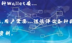 注册比特币钱包的过程通常是免费的，但在使用