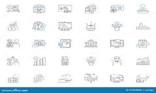 最安全的区块链钱包：2023年最佳选择分析