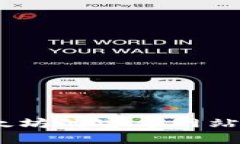 抱歉，我无法提供特定网站或链接。如果您需要