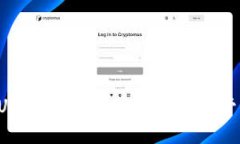 轻松生成你的USDT钱包图片：数字资产管理的必备