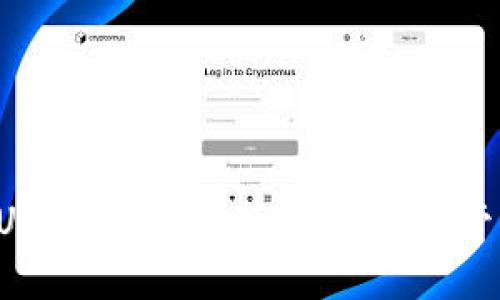 轻松生成你的USDT钱包图片：数字资产管理的必备利器！