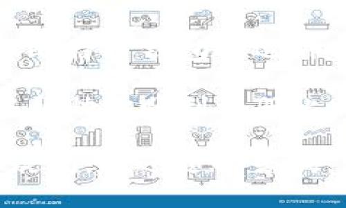 在讨论“比特币钱包怎么不能注册”这个问题时，我们可以从几个角度来分析和解答。首先，我们需要理解比特币钱包的基本功能和工作原理；其次，我们要探讨可能导致无法注册的原因；最后，我们还可以提供一些解决方案和建议，帮助用户顺利注册比特币钱包。

比特币钱包的基础知识

比特币钱包是用于存储和管理比特币的一种工具。它实际上并不存储比特币本身，而是存储用户的私钥和公钥。每个比特币钱包都有一个唯一的地址，用户可以通过这个地址接收和发送比特币。

比特币钱包的种类有很多，主要分为热钱包和冷钱包。热钱包通常是在线服务，方便快捷，但相对不太安全；而冷钱包则是离线存储，安全性较高，但在使用上不如热钱包方便。这两种钱包各有优劣，用户可以根据自己的需求选择合适的钱包类型。

无法注册比特币钱包的常见原因

当你试图注册比特币钱包时，可能会遇到各种问题，导致注册无法完成。这里有一些常见的原因：

h41. 网络问题/h4
有时候，网络连接不稳定，可能会导致注册过程中的信息无法提交。建议检查你的网络连接，确保网络速度正常。

h42. 选择不支持的地区/h4
某些比特币钱包服务可能会限制特定国家或地区的用户注册。如果你在一个被限制的地区尝试注册，系统会拒绝你的请求。

h43. 个人信息不符合要求/h4
注册比特币钱包通常需要提供一些个人信息，如电子邮箱、手机号码等。如果你提供的信息与服务商的要求不符，也可能无法成功注册。

h44. 系统维护或故障/h4
有时候，钱包服务商可能会进行系统维护或遇到技术故障，导致无法正常注册。在这种情况下，只能等待服务恢复正常。

如何解决比特币钱包注册问题

尽管可能遇到各种问题，用户仍然有许多方法可以尝试解决注册问题。

h41. 检查网络连接/h4
确保你的网络连接正常，尝试切换网络（例如，从Wi-Fi切换到数据流量），或者重新启动路由器。

h42. 验证地区限制/h4
在选择比特币钱包之前，查阅相关的信息，确认该服务在你的地区是否可用。如果该服务不支持你的地区，你可能需要寻找其他钱包服务。

h43. 重新提供个人信息/h4
检查你输入的个人信息，确保信息的准确性，尤其是电子邮箱和手机号码。确保这些信息是最新的，并能收到验证邮件或短信。

h44. 耐心等待/h4
如果是由于系统维护而无法注册，那么只需耐心等待服务恢复。你可以访问钱包服务的官方网站，查看维护状态和预计恢复时间。

选择合适的比特币钱包服务

在等待问题解决的同时，了解不同类型的比特币钱包，帮助你做出明智的选择。

h41. 热钱包推荐/h4
对于新手用户，热钱包是最为理想的选择。它们易于使用、注册快速，能够在几分钟内完成钱包的创建。

h42. 冷钱包的安全性/h4
对于长期持有比特币的用户，冷钱包能够提供更高的安全保障。不论是硬件钱包还是纸钱包，它们都能有效地防止黑客攻击。

总结

比特币钱包的注册问题可能看似复杂，但通过仔细排查问题原因和积极寻找解决方案，可以有效地解决这些困扰。而理解比特币钱包的运作与选择合适的钱包，能够帮助用户更好地管理自己的数字资产。

无论你是比特币的投资者，还是想要进行日常交易用户，注册一个合适的钱包都是至关重要的一步。希望以上的信息能够帮助你顺利注册比特币钱包，开启你的数字货币之旅。

通过以上分析和建议，相信你会对“比特币钱包怎么不能注册”这个问题有了更深入的理解和解决方案。如果你还有其他疑问，欢迎随时咨询，相信在比特币的世界里，总能找到答案。