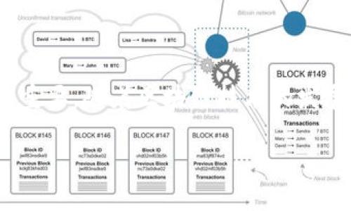 以太坊的钱包地址是由一串字符组成的，用于在以太坊网络上接收和发送以太币（ETH）及其他基于以太坊的加密资产（例如ERC-20代币）。以下是找到和理解以太坊钱包地址的一些基本信息。

什么是以太坊钱包地址？

以太坊钱包地址是一个类似于银行账户号码的字符串，通常以字母“0x”开头，后面跟随40个十六进制字符，总共42个字符。这个地址是用户在以太坊网络上进行交易的身份标识。例如，一个典型的以太坊地址可能看起来像这样：code0x32Be343B94f860124dC4fEe278FDCBD38C102D88/code。

如何找到你的以太坊钱包地址？

要找到你的以太坊钱包地址，首先你需要一个以太坊钱包。你可以选择软件钱包（如MetaMask、Coinbase Wallet等）、硬件钱包（如Ledger、Trezor等），或者在交易所创建一个账户（如Binance、Coinbase等）。每种钱包的步骤可能稍有不同，但一般来说，找到钱包地址的步骤如下：

ol
li打开你所使用的钱包应用或交易所账户。/li
li在应用主页或账户信息页面，寻找“地址”或“收款”选项。/li
li点击该选项，通常会显示你的以太坊地址，并通常会有一个“复制”按钮，方便你复制地址。/li
/ol

记住，地址是公开的，你可以自由分享以供别人向你转账。但是，绝对不要分享你的私钥，它是访问和管理你加密资产的关键！

以太坊钱包地址的类型

以太坊主要有两种钱包地址形式：

ul
listrong常规以太坊地址：/strong这是一种标准的以太坊地址，适用于大多数用户。/li
listrong合约地址：/strong当用户创建智能合约时，该合约会生成一个合约地址。用户可以向这个地址发送以太币和代币。/li
/ul

如何安全使用以太坊钱包地址？

确保钱包地址的安全性至关重要，因为一旦资产转账至错误的地址，资金将不可逆转地丢失。以下是一些安全使用钱包地址的建议：

ul
listrong双重确认：/strong在发送交易前，总是仔细检查您输入的地址。一些钱包允许您使用二维码扫描来减少输入错误。/li
listrong备份私钥和助记词：/strong无论你使用哪个钱包，都一定要妥善保管你的私钥或助记词，以便在设备丢失或损坏时能够恢复访问。/li
listrong使用硬件钱包：/strong对于大额资产，使用硬件钱包会提供额外的安全性，避免被黑客攻击。/li
/ul

总结

以太坊钱包地址是使用以太坊网络进行交易的关键。无论你是新手还是资深用户，了解如何找到、使用和安全管理你的钱包地址都至关重要。随着区块链技术的发展，更加安全和便捷的钱包服务不断推出，保持对这些变化的关注，将使你在这条加密资产的道路上走得更加顺畅。

如果你还有其他关于以太坊钱包地址的问题或想了解更多相关信息，别犹豫，随时问我！