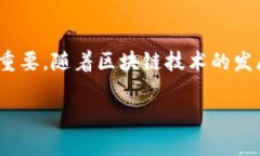 以太坊的钱包地址是由一串字符组成的，用于在