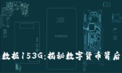 比特币钱包数据153G：揭秘数字货币背后的存储之