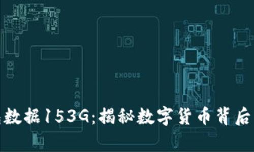 比特币钱包数据153G：揭秘数字货币背后的存储之谜