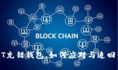 当心！USDT充错钱包，如何应对与追回你的资金？