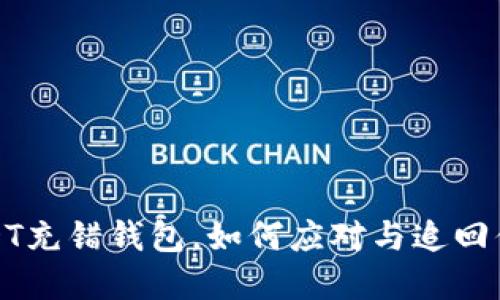 当心！USDT充错钱包，如何应对与追回你的资金？