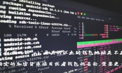 以太坊钱包地址通常是由42个字符组成的十六进制