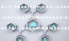    如何在以太坊钱包中查看K线图：掌握交易趋势