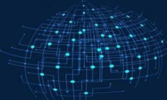 CGPAY钱包：二次元世界中的数字资产保管所