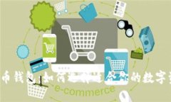 深入探讨比特币钱包：如何选择适合你的数字资