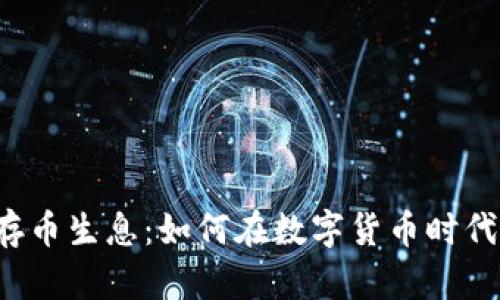 比特派钱包存币生息：如何在数字货币时代让资产增值？